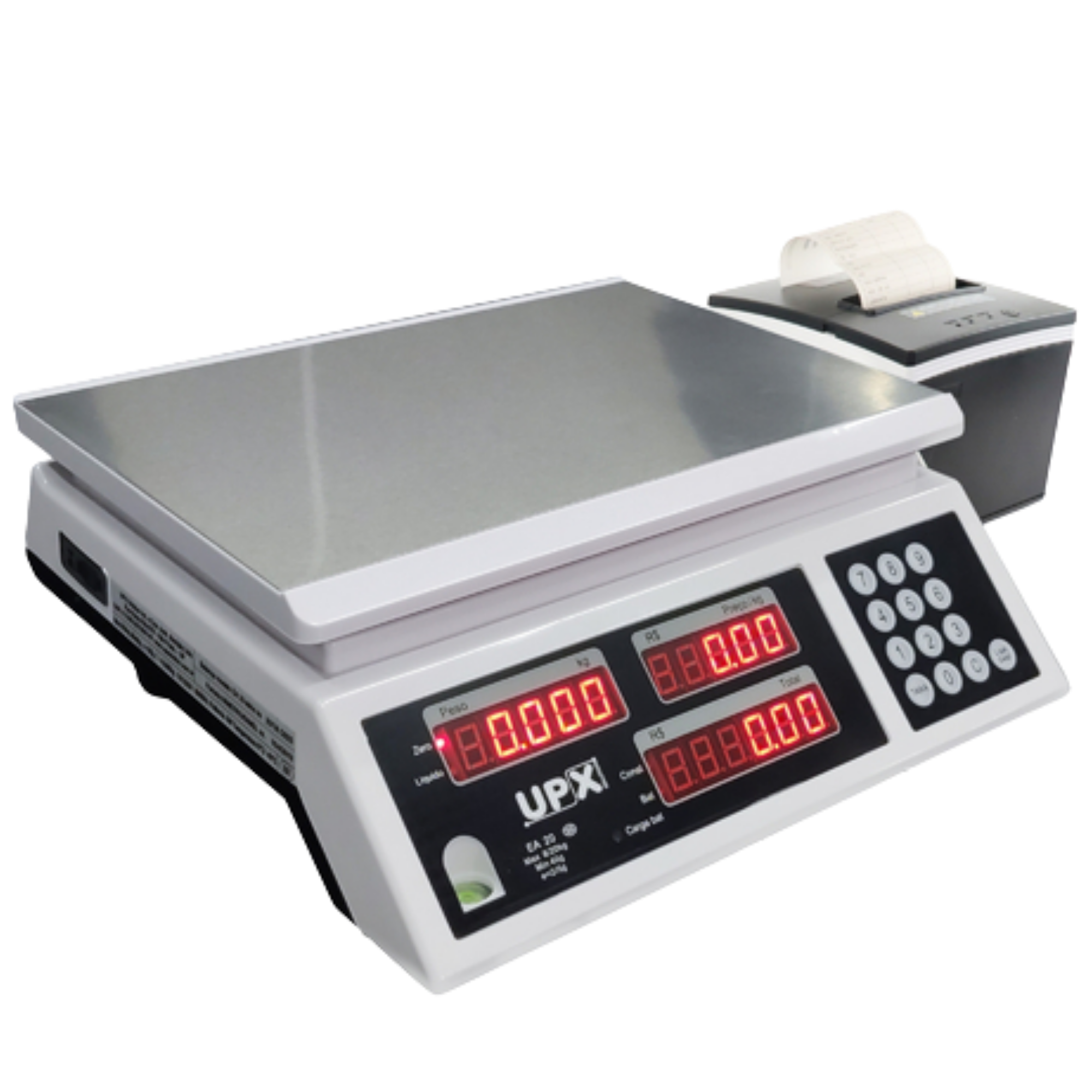 Imagem Segundaria do Produto